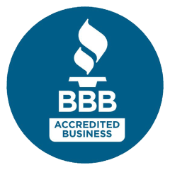BBB ProHands Multiservice LLC